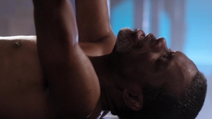 BLACKED.com: Brandi Love beside Mazee goes wild on cock