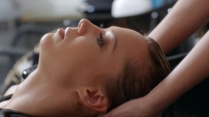 Deeper.com: Kenna James among Avery Cristy