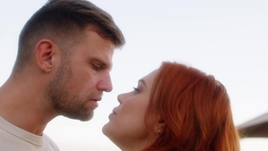MILFY: Maitland Ward feels in need of good fuck