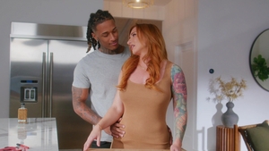 MILFY: Sophia Locke good fucking sex video