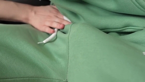 FuckStudies.com: Very kinky got slammed hard