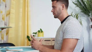 Brazzers: Cheating on Cheaters