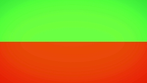 Brazzers: Reverse Cowgirl Rides Bring Big O's for Isiah