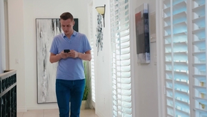 Brazzers: Titty Fuck Champion