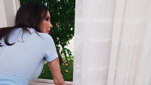 Brazzers: Introducing the Latin Lothario to Shay