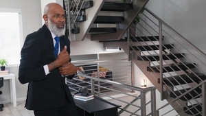 Brazzers: Pussy Licking in Their Private Hideaway