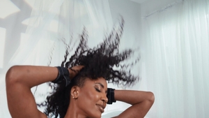 Brazzers: Brat's Wish List Fulfilled