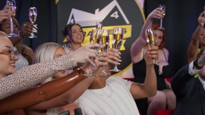 Brazzers House 4: A Season of Kinky Surprises