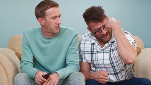 Brazzers: Jess Nova Arrives for Some Fun