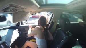 Threesome Tales and Tinder Escapades