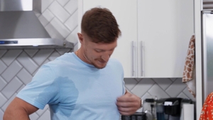 Reality Kings: Oliver’s Secret Admirer Steps Up