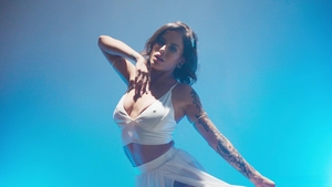 Brazzers: No Escape from Kira's Seduction