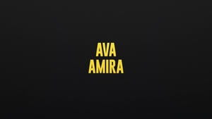 Brazzers: Ava's Dirty Pool Fun