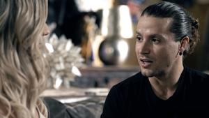 Pure Taboo: Affair Rekindles the Fire