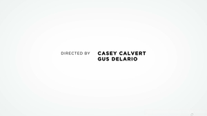 All Girl Massage: Reawakening Casey's Love for her Job