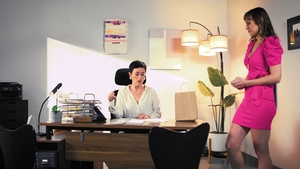 Pure Taboo: Beyond PA Duties