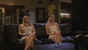 Pure Taboo: Straight Teen and Stepdad's Secret