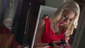 Digital Playground: Toys in Disguise