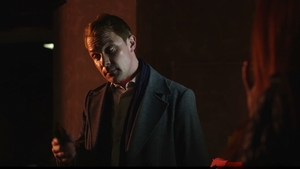 Digital Playground: Banging Out Clues in London