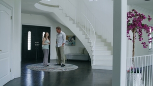 Pure Taboo: Trained In Temptation