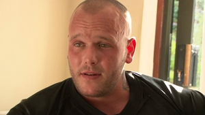 pure xxx films: Stepbrother Sticking it in Deep