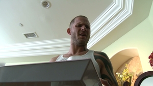 Brazzers: Mother, I'm Inside You Now