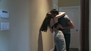 Brazzers: Straight Up Disobedience