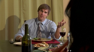 Brazzers: What Really Happened with Johnny Over Coffee?