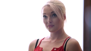 bang! originals: 2: Alabaster Beauty Gets Deep Dicked