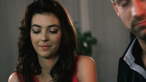 harmony films: A Friendly Game Takes A Dirty Turn