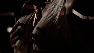 video art holland: Scissoring Hearts Apart