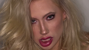 Deepthroat Action With Zac And Ivy Wolfe