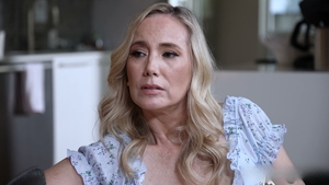 Raw interracial fuck for lonely housewife