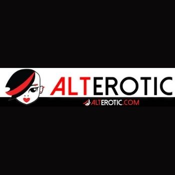 AltErotic logo